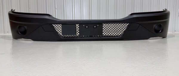 Kenworth T680 next GEN Kenworth T680 next GEN