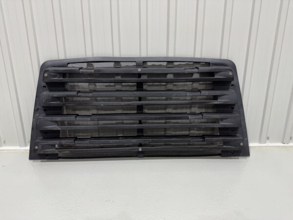 Freightliner 108SD, 114SD Freightliner 108SD, 114SD