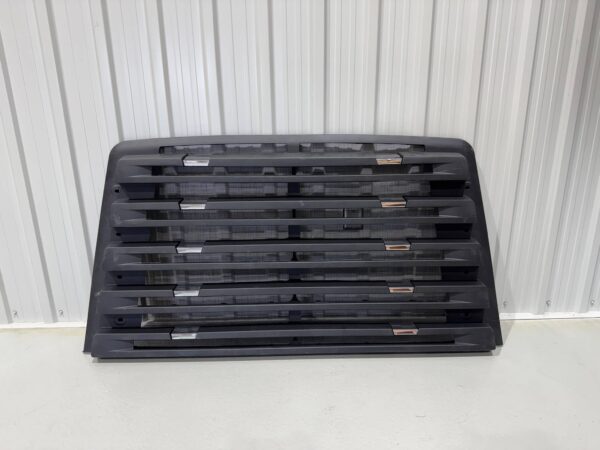 Freightliner 108SD, 114SD Freightliner 108SD, 114SD