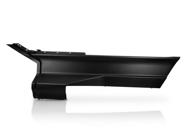 Kenworth T680 next GEN